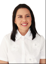 TATY DE RAIMUNDÃO