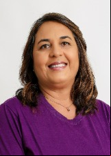 MANUELA PEREIRA