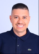 JUNINHO DO CHICÃO