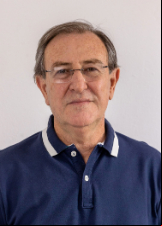 DR OTACILIO
