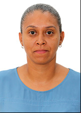 PATRICIA GIGANTE