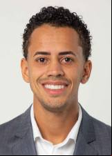 MATEUZINHO SILVA