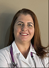 MICHELLI DA SAÚDE