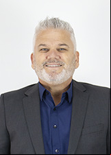 PASTOR ADILSON