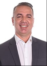 ZÉ RENATO
