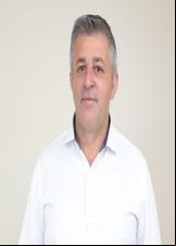 ORLANDO VITORIANO