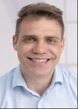 RODRIGO CAPEL