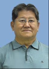 ALAMARES HIRATA