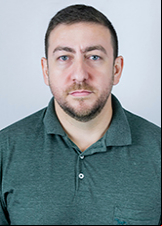 FERNANDÃO POLÍCIA