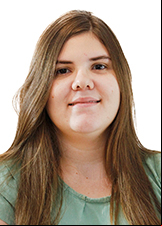 EDUARDA RIBEIRO