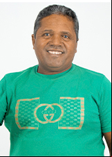 GILBERTO SARAIVA