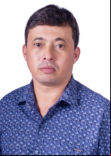 CHIQUIM PINHEIRO