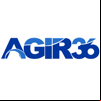 AGIR